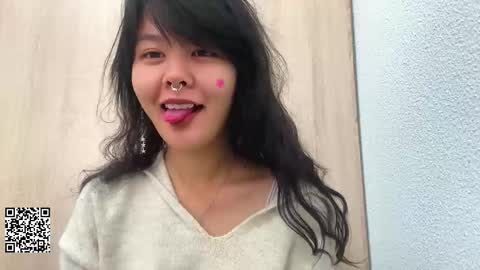 Snapshot of carolfreer chatting on November 16, 7:14 am Kim online show from November 16, 7:14 am