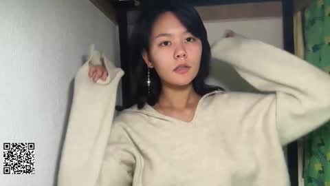 Snapshot of carolfreer chatting on November 18, 1:15 pm Kim online show from November 18, 1:15 pm