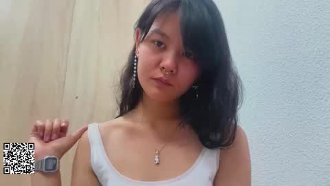 Snapshot of carolfreer chatting on November 20, 1:33 pm Kim online show from November 20, 1:33 pm