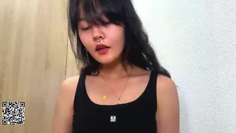 Snapshot of carolfreer chatting on November 21, 1:10 pm Kim online show from November 21, 1:10 pm