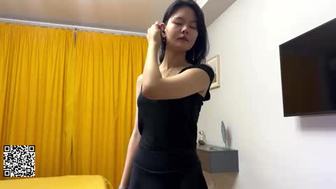 Snapshot of carolfreer chatting on November 22, 1:21 pm Kim online show from November 22, 1:21 pm