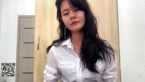 Snapshot of carolfreer chatting on November 23, 11:10 am Kim online show from November 23, 11:10 am