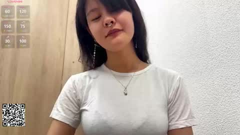 Snapshot of carolfreer chatting on November 26, 1:23 pm Kim online show from November 26, 1:23 pm