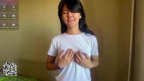 Snapshot of carolfreer chatting on November 30, 8:18 am Kim online show from November 30, 8:18 am