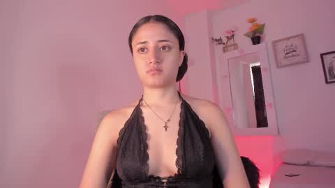 Caroline online show from September 11, 3:56 pm