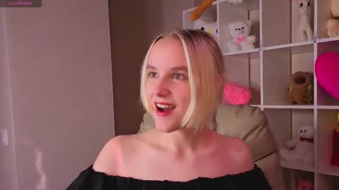 Carol online show from September 15, 8:14 am