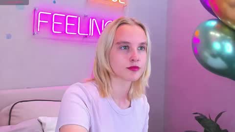 Carol online show from September 17, 8:16 am