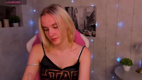 Carol online show from September 27, 8:30 am