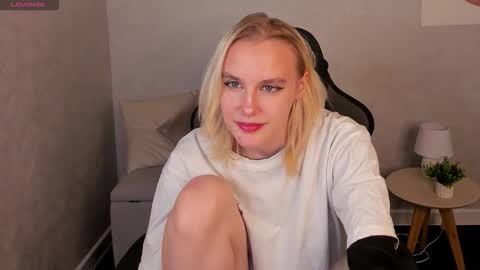 Carol online show from October 22, 4:57 am