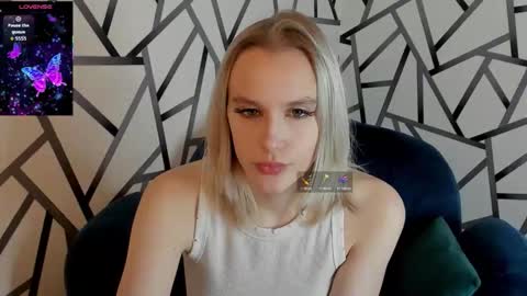 Carol online show from December 5, 9:29 am