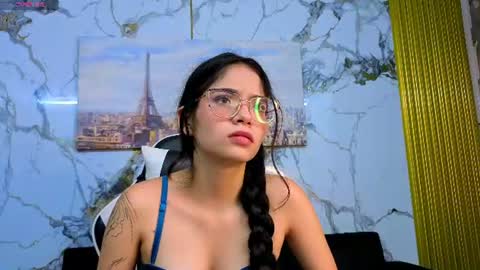 CAROLINA  online show from June 29, 11:38 pm