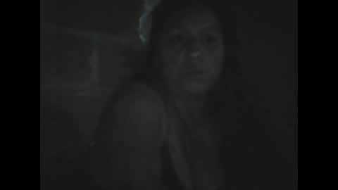 Snapshot of carolina130958 chatting on March 7, 5:15 am carolina130958 online show from March 7, 5:15 am