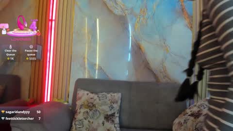 carolina23_pm online show from March 18, 12:58 am