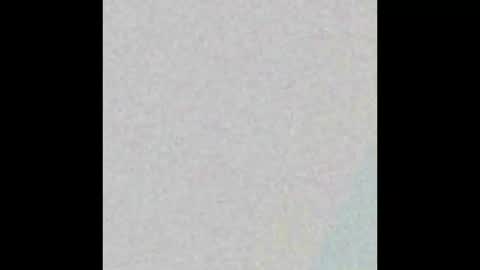 carolina baire online show from November 19, 12:16 pm