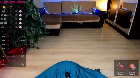 Snapshot of carolina_bby chatting on January 14, 11:27 pm Carolina online show from January 14, 11:27 pm