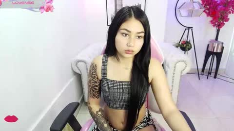 CAROLINA.  online show from March 1, 11:56 am