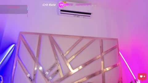 carolina_evannss online show from October 22, 1:33 pm