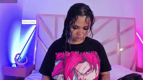 carolina_evannss online show from October 29, 10:50 am