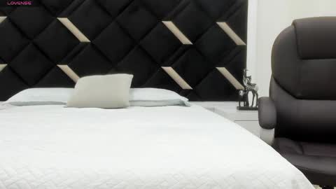 carolina_evannss online show from June 1, 4:03 am