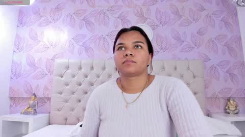 carolina evanss online show from January 26, 3:27 am