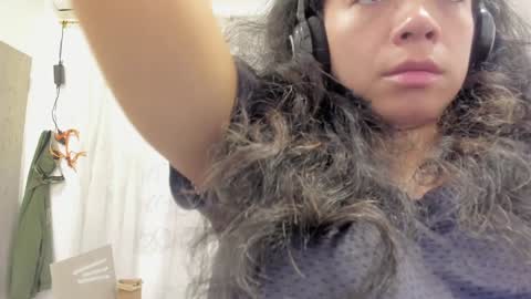 carolina_gaita online show from January 14, 11:10 am