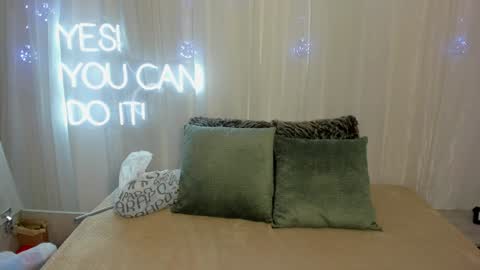 carolina_gaita online show from January 16, 11:15 am