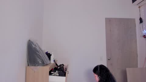carolina_gaita online show from January 18, 11:21 am