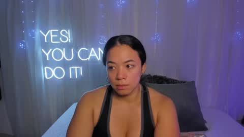 carolina_gaita online show from February 6, 11:43 am