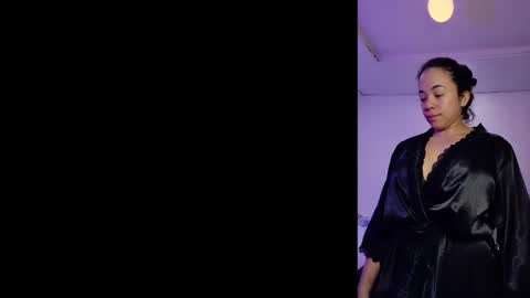 Snapshot of carolina_gaita chatting on May 18, 11:27 am carolina_gaita online show from May 18, 11:27 am