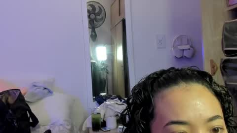 Snapshot of carolina_gaita chatting on May 30, 10:23 am carolina_gaita online show from May 30, 10:23 am