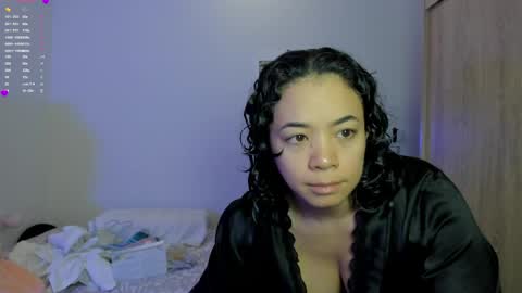 Snapshot of carolina_gaita chatting on June 1, 11:12 am carolina_gaita online show from June 1, 11:12 am