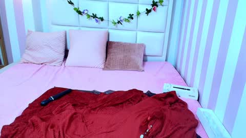 Carolina online show from January 4, 8:59 pm