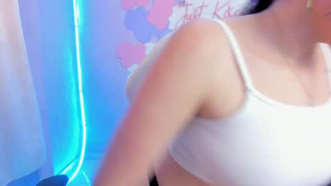 Carolina  online show from January 20, 6:43 pm