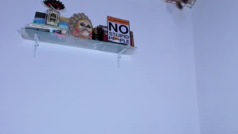 Snapshot of carolina_ml chatting on November 4, 3:55 pm CarolinaM online show from November 4, 3:55 pm