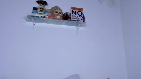 Snapshot of carolina_ml chatting on November 18, 1:26 pm CarolinaM online show from November 18, 1:26 pm