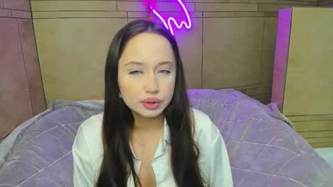 carolina_sky online show from February 27, 6:02 am