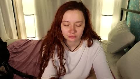 Mira online show from December 4, 7:39 am