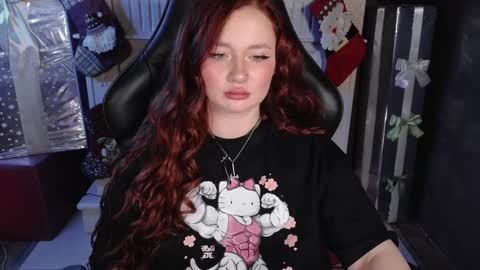 Mira online show from December 31, 11:42 am
