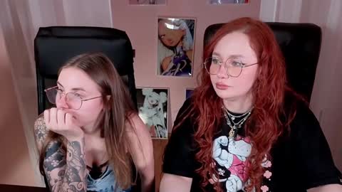 Mira online show from January 11, 11:46 pm