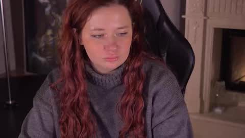 Mira online show from October 10, 9:19 am