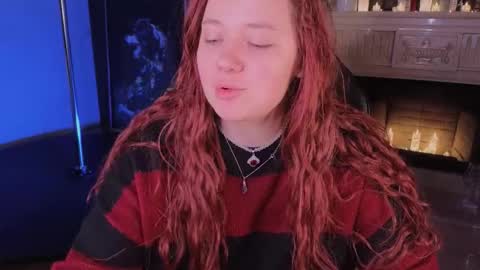 Mira online show from October 14, 5:41 am