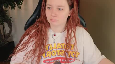 Mira online show from November 19, 12:38 pm