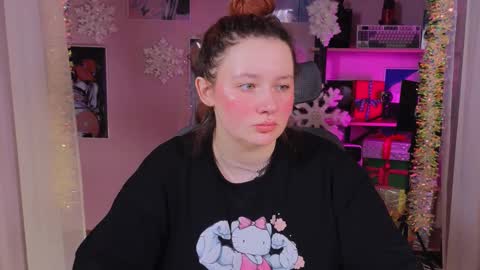 Mira online show from December 18, 5:13 am