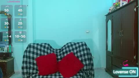 carolina_wish online show from June 12, 3:22 pm