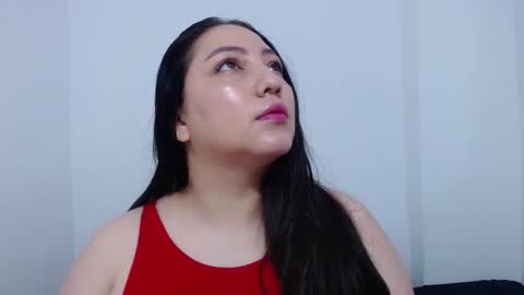 carolina_zabala_19 online show from October 26, 6:47 pm