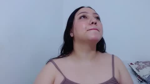 carolina_zabala_19 online show from November 2, 5:59 pm