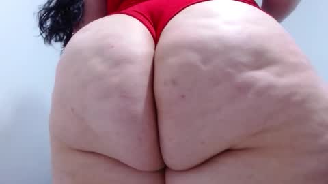 carolina_zabala_19 online show from December 5, 1:03 am