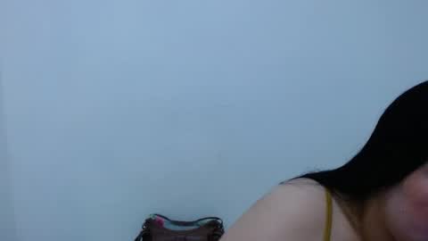 carolina_zabala_19 online show from May 23, 4:22 pm