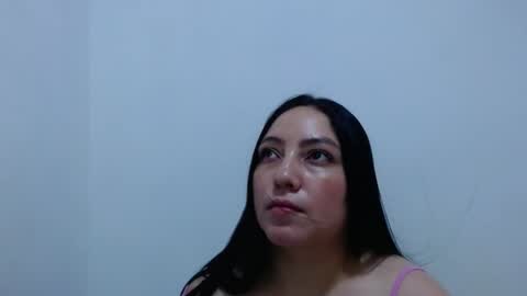 carolina_zabala_19 online show from June 29, 9:26 pm