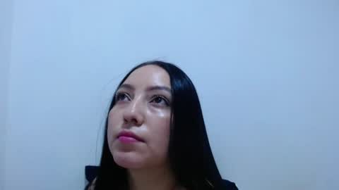 carolina_zabala_19 online show from July 4, 7:09 pm